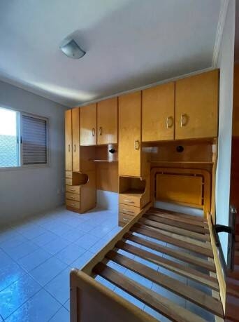 Venda – Apartamento 2 Dormitórios Jardim América – São José dos Campos