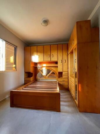 Venda – Apartamento 2 Dormitórios Jardim América – São José dos Campos