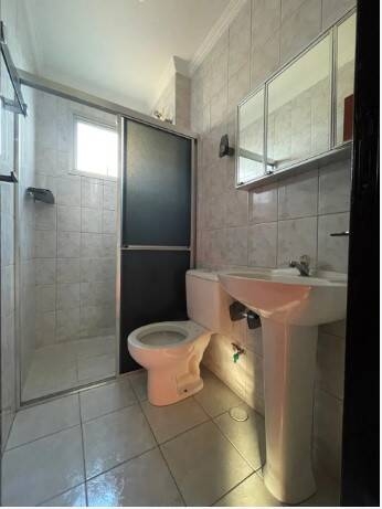 Venda – Apartamento 2 Dormitórios Jardim América – São José dos Campos
