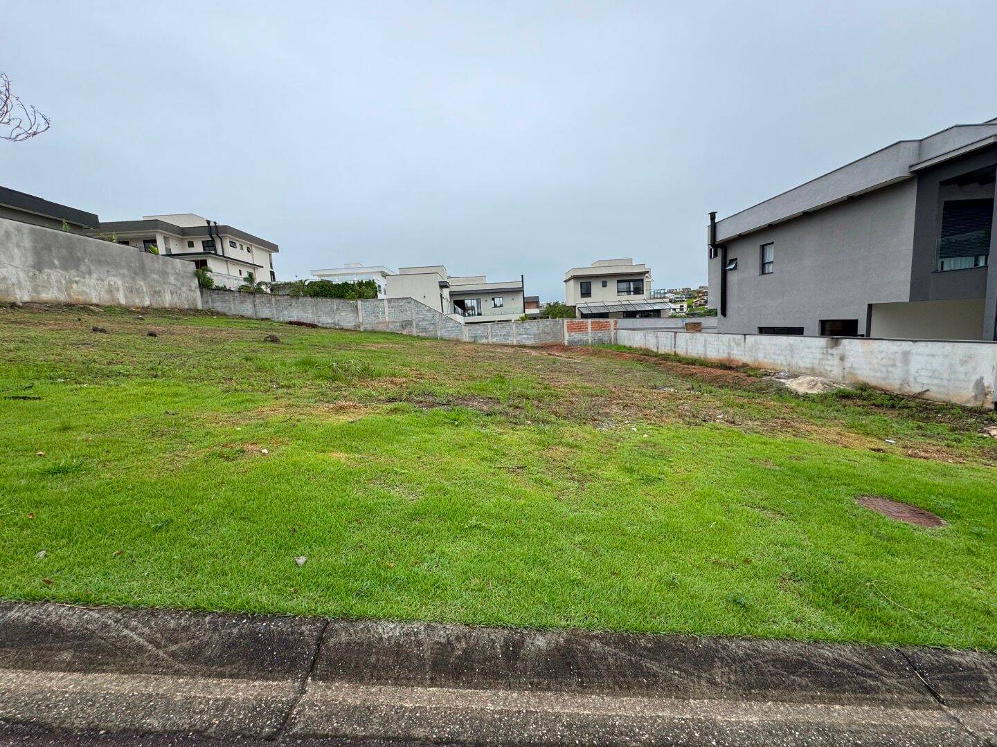 Terreno à venda, 601 m² por R$ 850.000,00 - São José dos Campos/SP