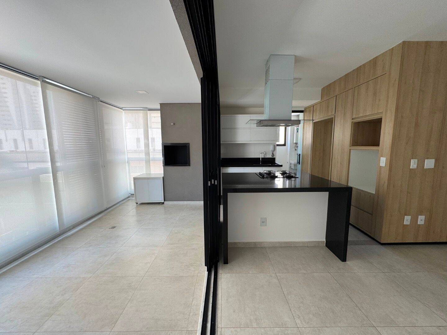 Apartamento com 2 dormitórios à venda, 83 m²  Vila Adyana - São José dos Campos/SP