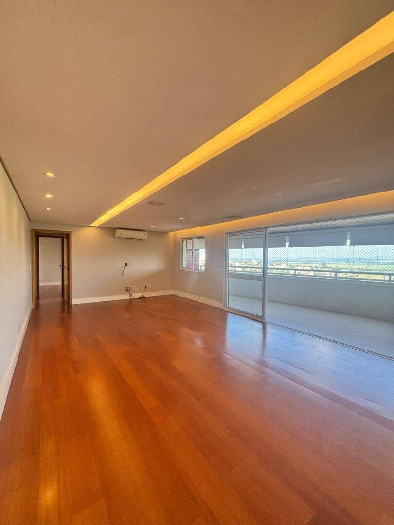 Apartamento com 3 dormitórios à venda, 150 m² por R$ 1.790.000,01 - Jardim Aquarius - São José dos Campos/SP