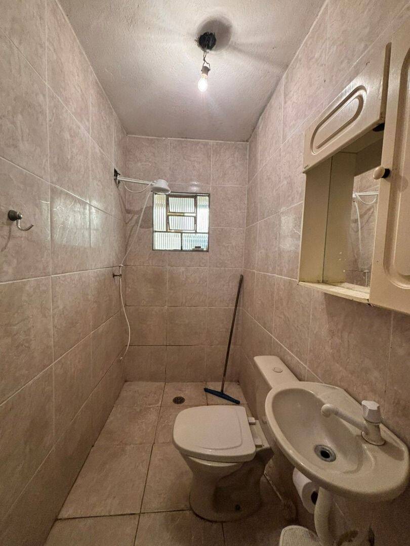 Casa com 3 dormitórios à venda, 140 m² por R$ 650.000 - Jardim das Indústrias - São José dos Campos/SP