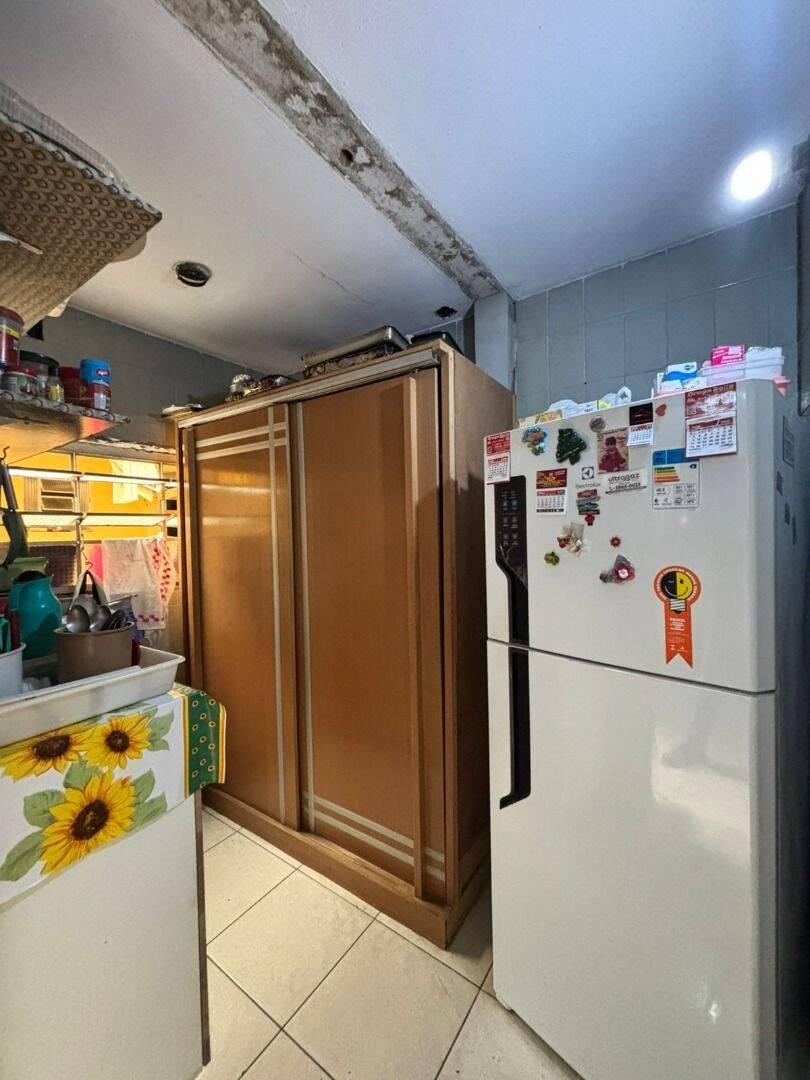 Casa com 3 dormitórios à venda, 140 m² por R$ 650.000 - Jardim das Indústrias - São José dos Campos/SP