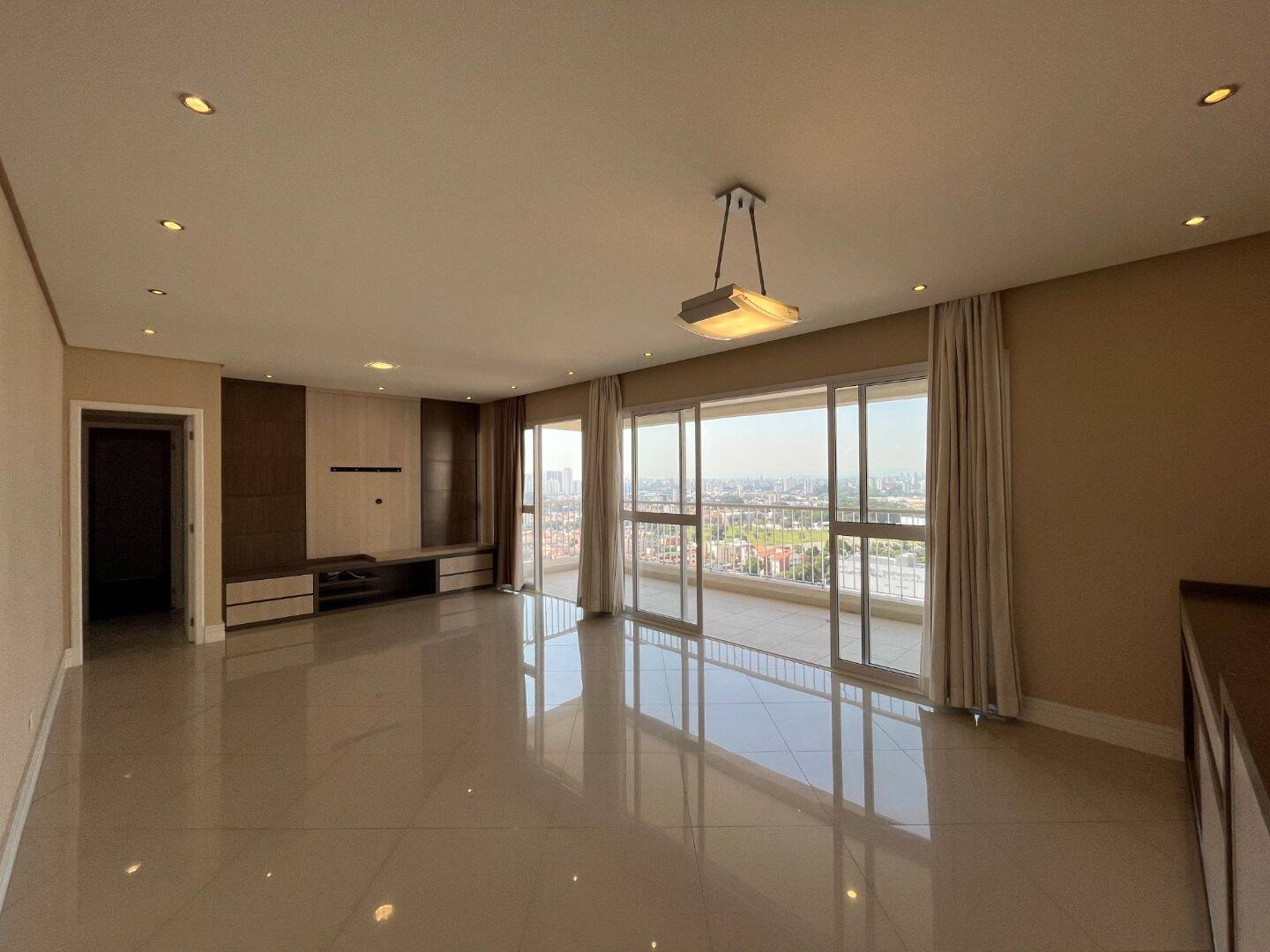 Apartamento com 3 dormitórios à venda, 122 m² por R$ 1.250.000,00 - Jardim das Indústrias - São José dos Campos/SP