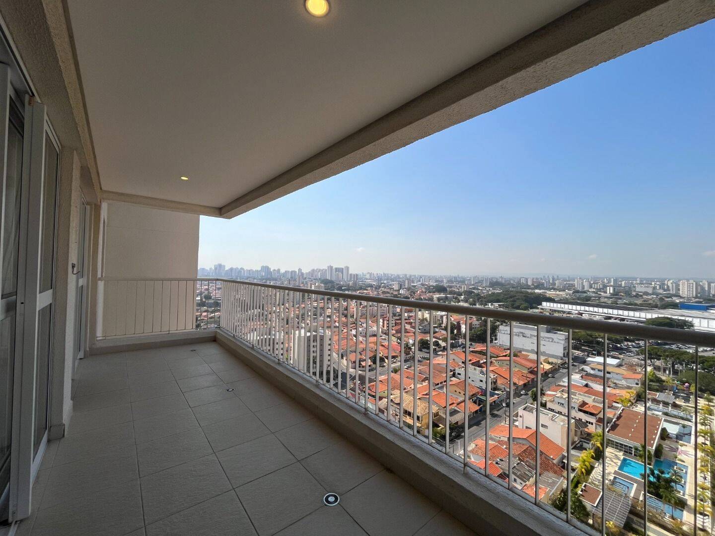 Apartamento com 3 dormitórios à venda, 122 m² por R$ 1.250.000,00 - Jardim das Indústrias - São José dos Campos/SP