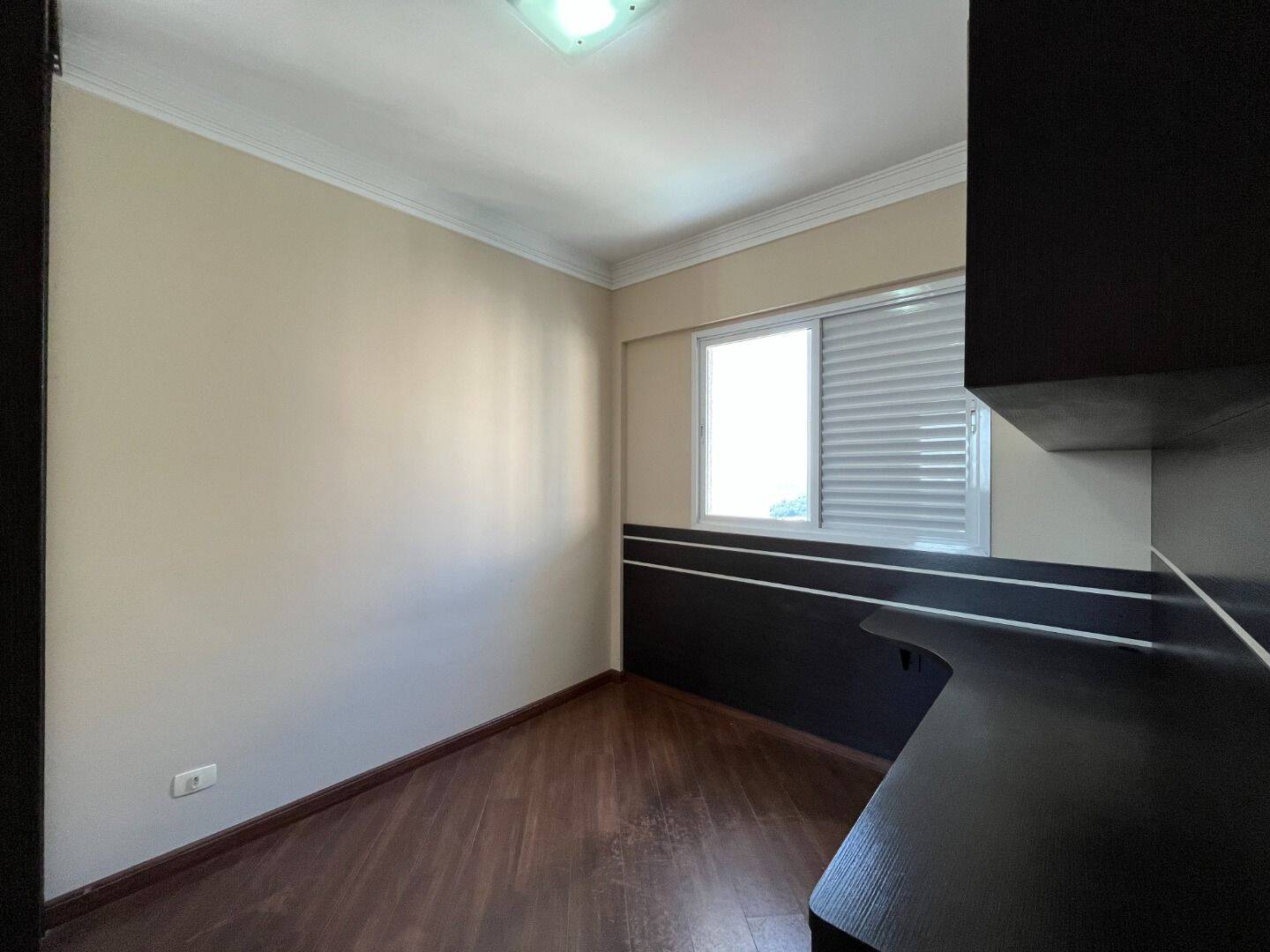 Apartamento com 3 dormitórios à venda, 122 m² por R$ 1.250.000,00 - Jardim das Indústrias - São José dos Campos/SP