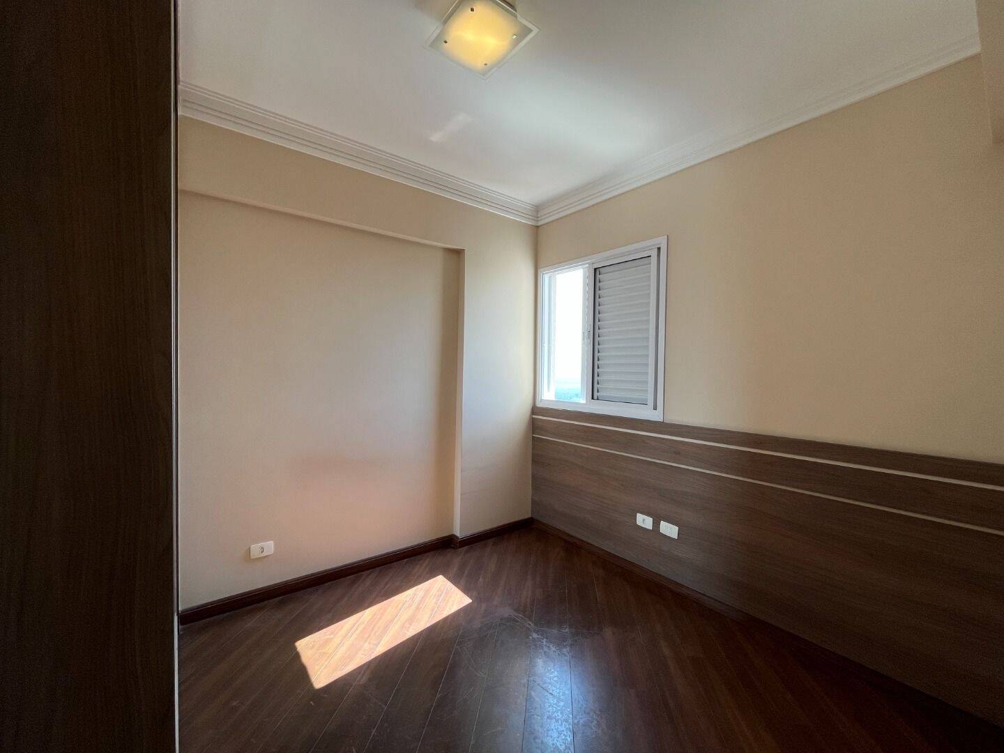 Apartamento com 3 dormitórios à venda, 122 m² por R$ 1.250.000,00 - Jardim das Indústrias - São José dos Campos/SP