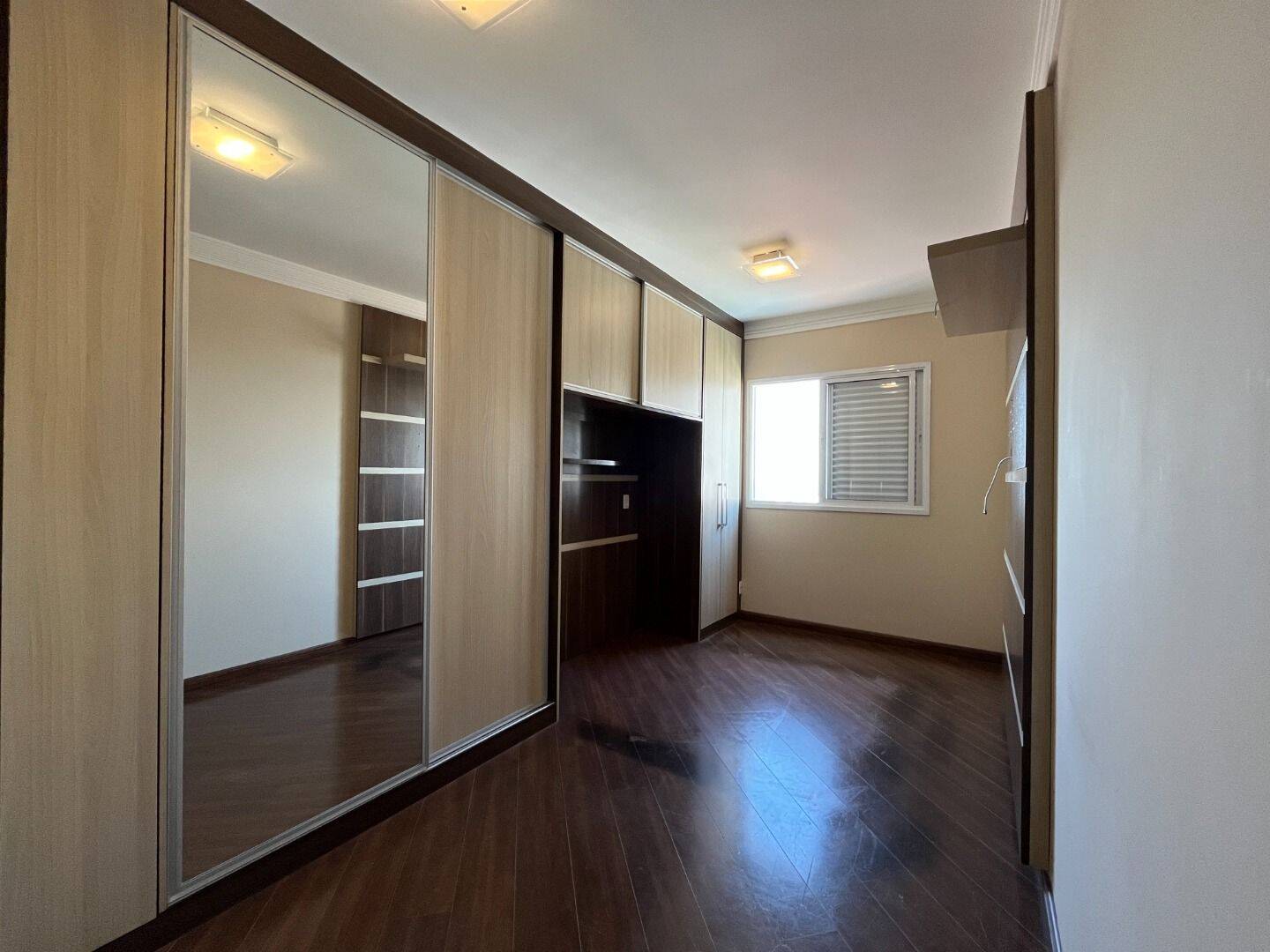 Apartamento com 3 dormitórios à venda, 122 m² por R$ 1.250.000,00 - Jardim das Indústrias - São José dos Campos/SP