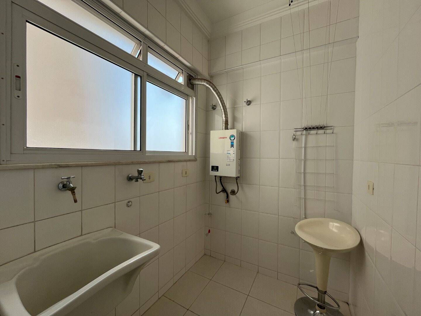 Apartamento com 3 dormitórios à venda, 122 m² por R$ 1.250.000,00 - Jardim das Indústrias - São José dos Campos/SP