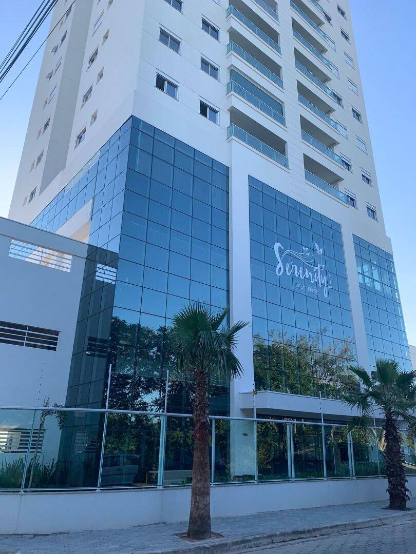 Apartamento com 3 dormitórios à venda, 85 m² por R$ 850.000,00 - Jardim Flórida - Jacareí/SP