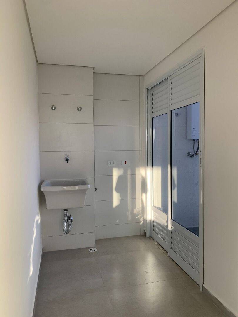 Apartamento com 3 dormitórios à venda, 85 m² por R$ 850.000,00 - Jardim Flórida - Jacareí/SP
