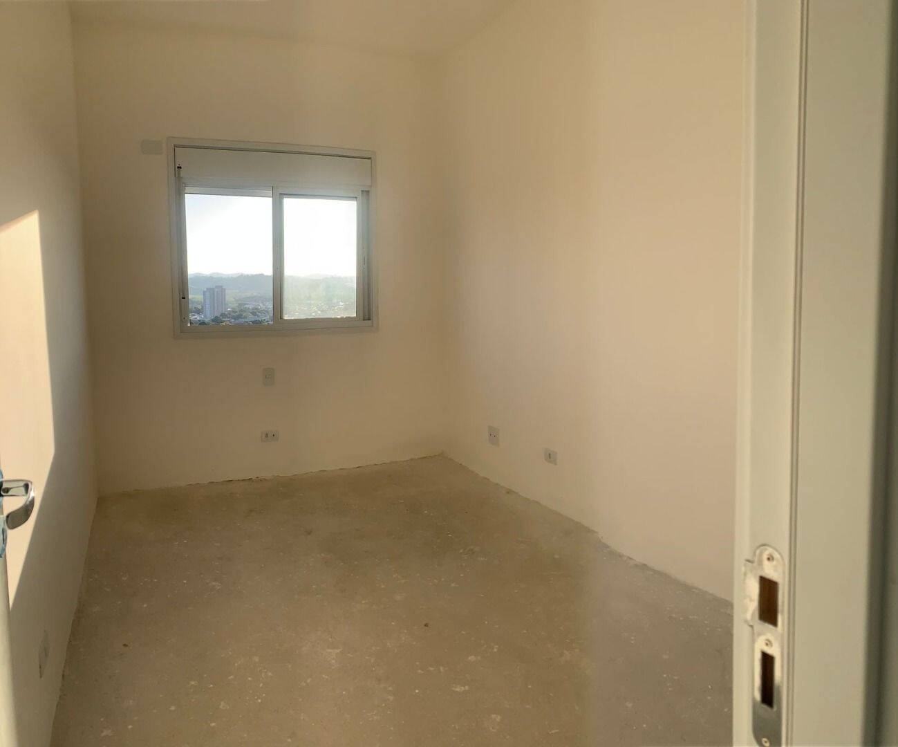 Apartamento com 3 dormitórios à venda, 85 m² por R$ 850.000,00 - Jardim Flórida - Jacareí/SP