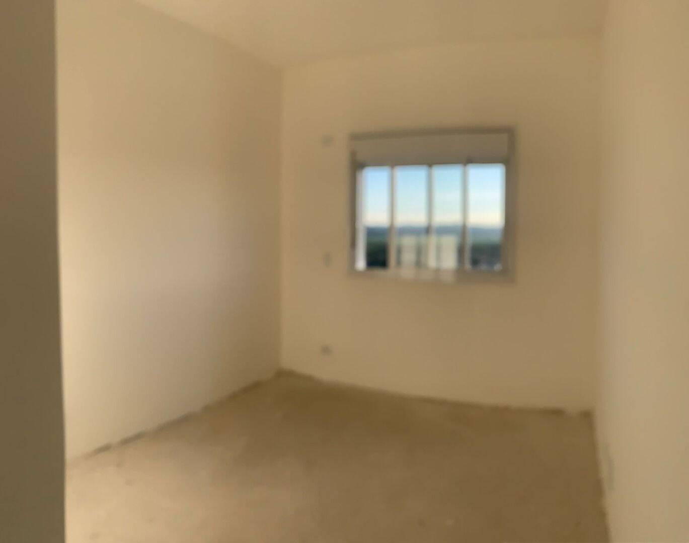 Apartamento com 3 dormitórios à venda, 85 m² por R$ 850.000,00 - Jardim Flórida - Jacareí/SP