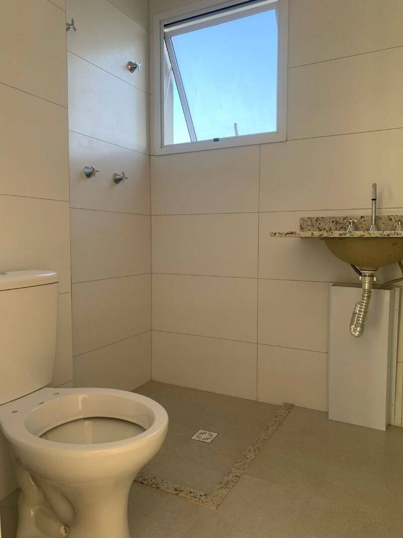 Apartamento com 3 dormitórios à venda, 85 m² por R$ 850.000,00 - Jardim Flórida - Jacareí/SP