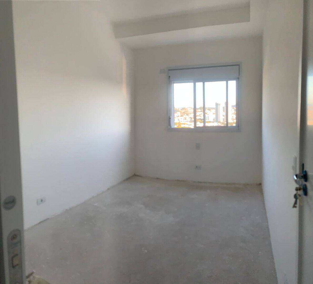 Apartamento com 3 dormitórios à venda, 85 m² por R$ 850.000,00 - Jardim Flórida - Jacareí/SP