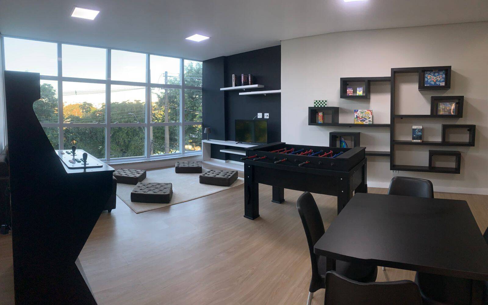 Apartamento com 3 dormitórios à venda, 85 m² por R$ 850.000,00 - Jardim Flórida - Jacareí/SP