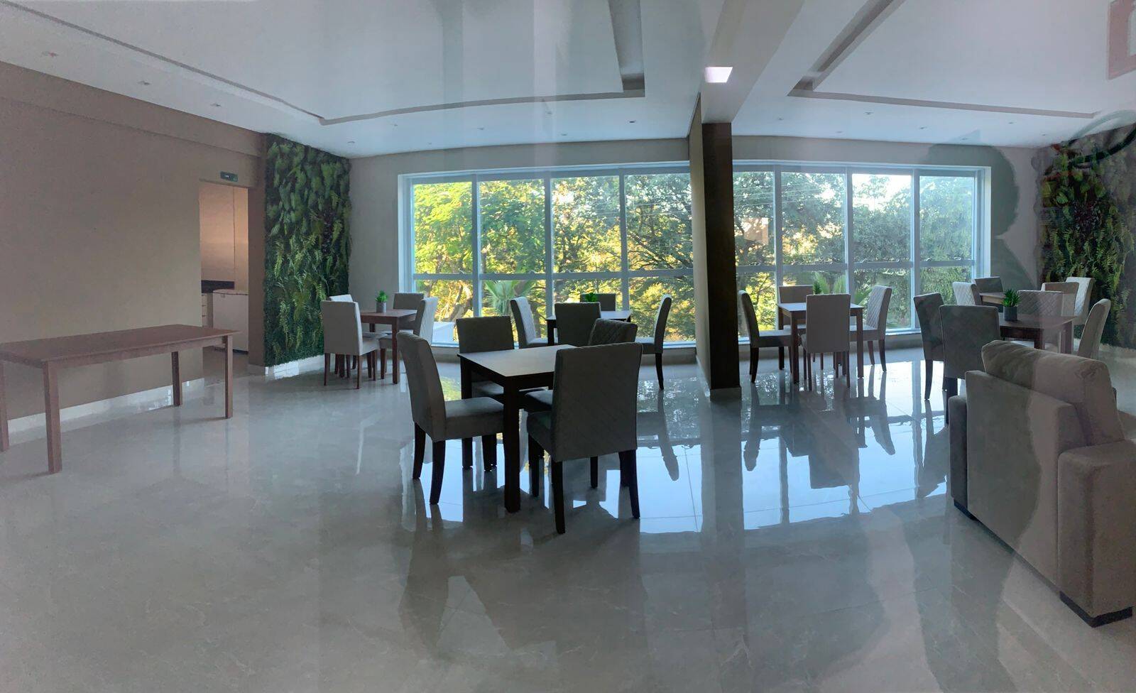 Apartamento com 3 dormitórios à venda, 85 m² por R$ 850.000,00 - Jardim Flórida - Jacareí/SP