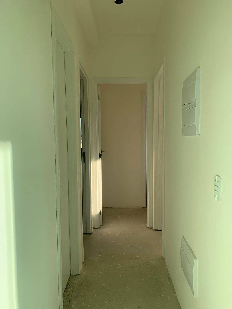 Apartamento com 3 dormitórios à venda, 85 m² por R$ 850.000,00 - Jardim Flórida - Jacareí/SP