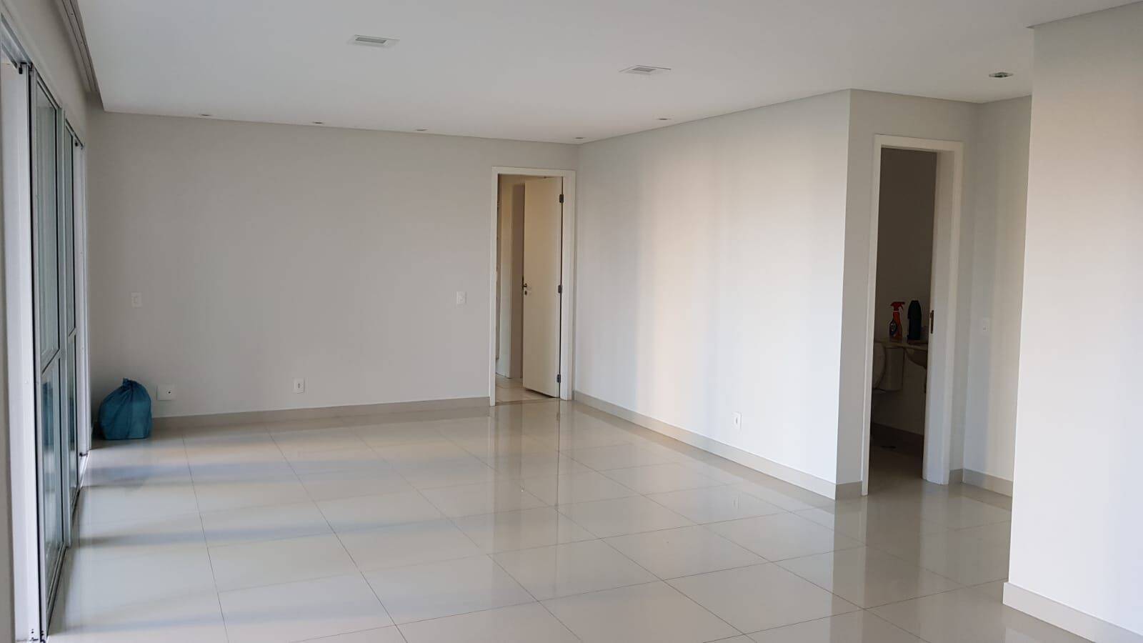 Apartamento com 3 dormitórios à venda, 147 m² por R$ 1.700.000,00 - Vila Ema - São José dos Campos/SP