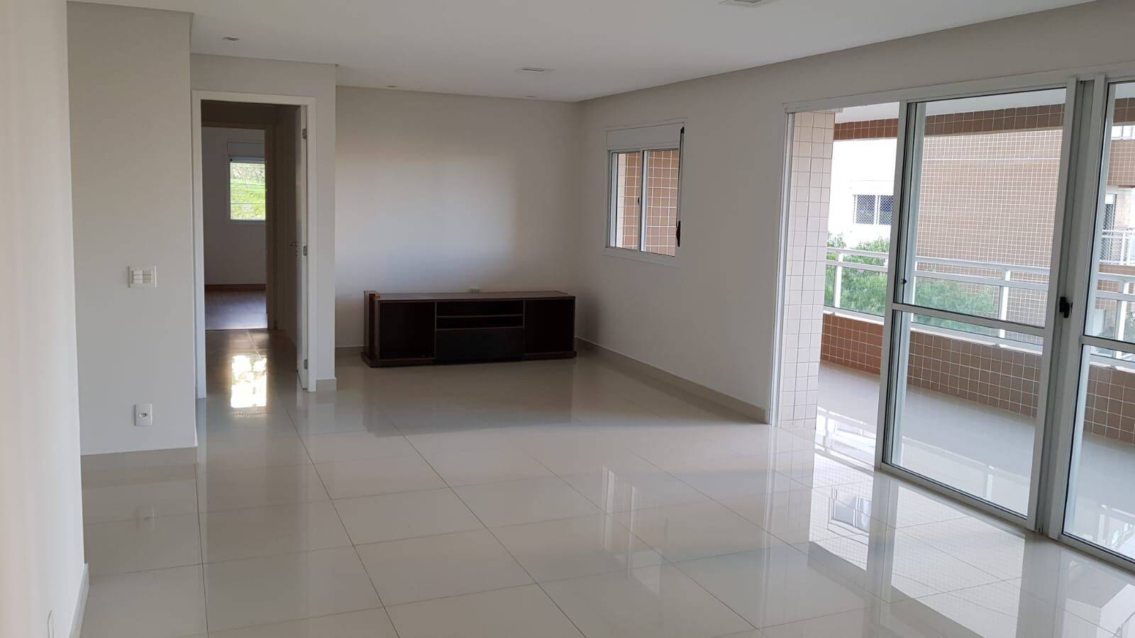 Apartamento com 3 dormitórios à venda, 147 m² por R$ 1.700.000,00 - Vila Ema - São José dos Campos/SP