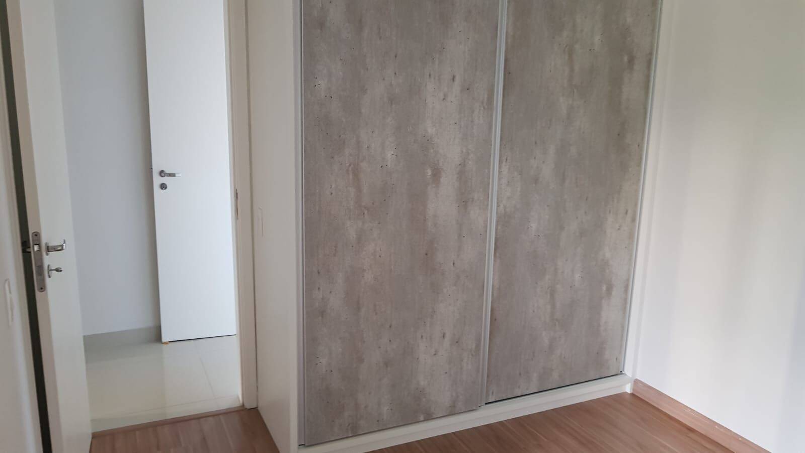Apartamento com 3 dormitórios à venda, 147 m² por R$ 1.700.000,00 - Vila Ema - São José dos Campos/SP