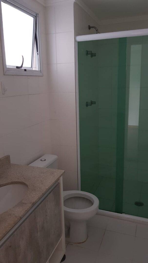 Apartamento com 3 dormitórios à venda, 147 m² por R$ 1.700.000,00 - Vila Ema - São José dos Campos/SP