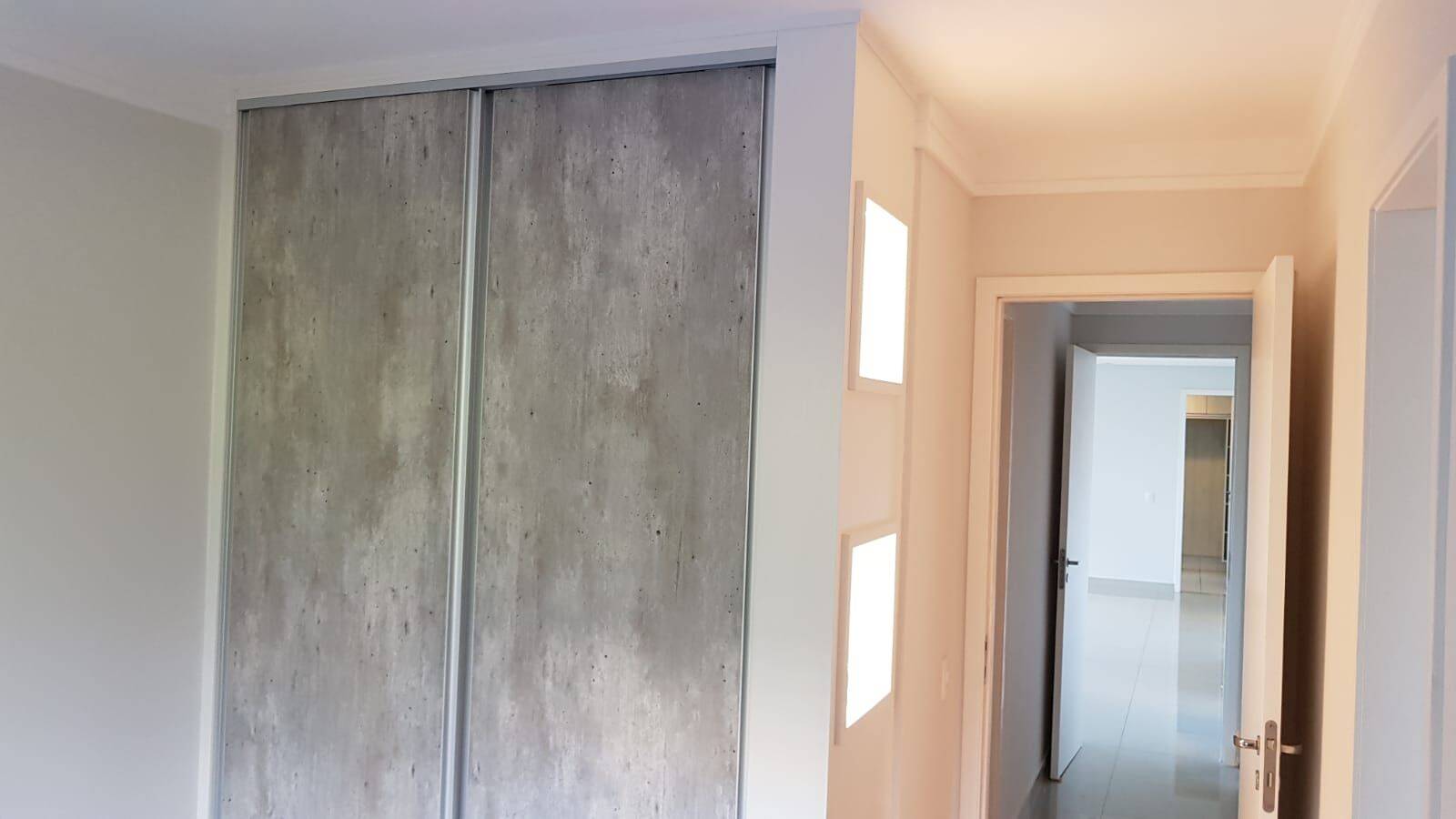 Apartamento com 3 dormitórios à venda, 147 m² por R$ 1.700.000,00 - Vila Ema - São José dos Campos/SP