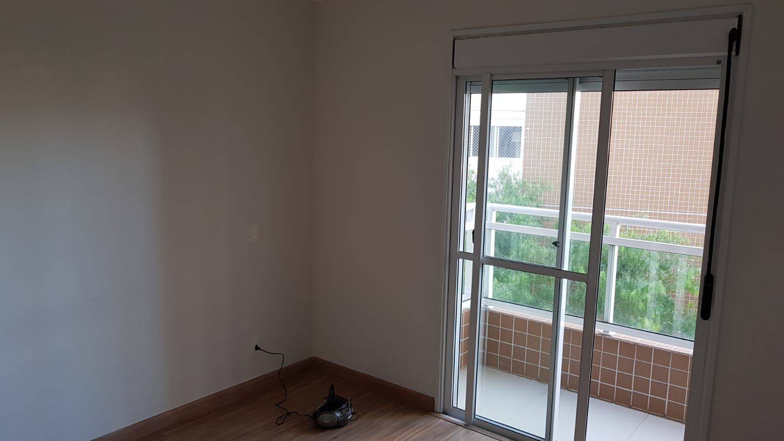 Apartamento com 3 dormitórios à venda, 147 m² por R$ 1.700.000,00 - Vila Ema - São José dos Campos/SP
