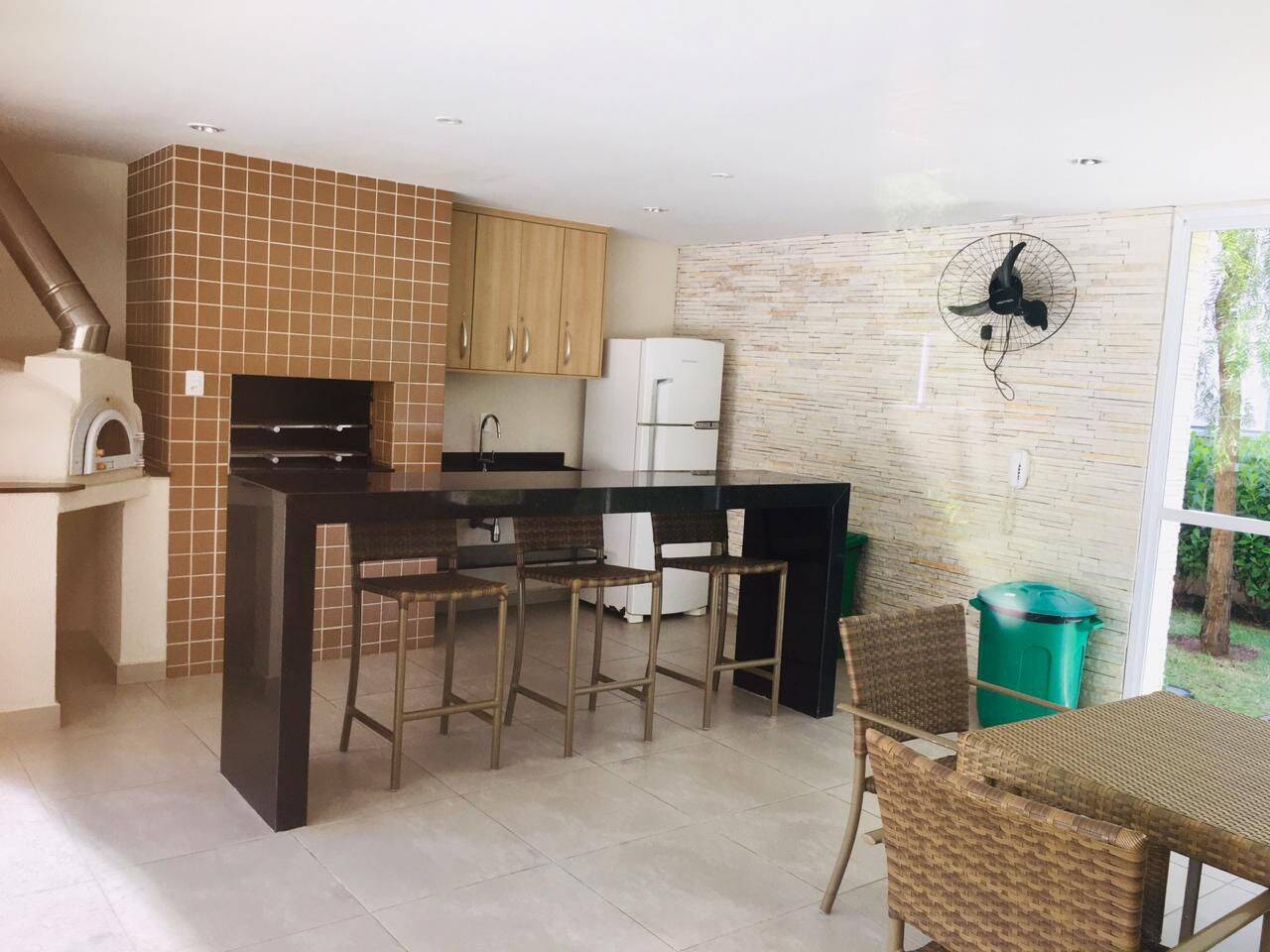 Apartamento com 3 dormitórios à venda, 147 m² por R$ 1.700.000,00 - Vila Ema - São José dos Campos/SP