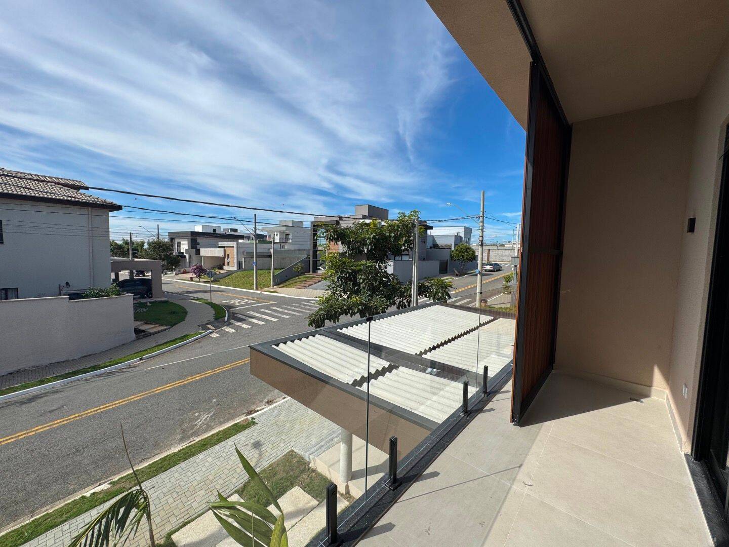 Sobrado com 4 dormitórios à venda, 240 m² por R$ 1.800.000,00 - Recanto dos Eucaliptos - São José dos Campos/SP