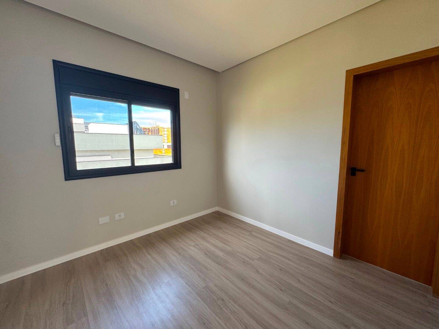 Sobrado com 4 dormitórios à venda, 240 m² por R$ 1.800.000,00 - Recanto dos Eucaliptos - São José dos Campos/SP