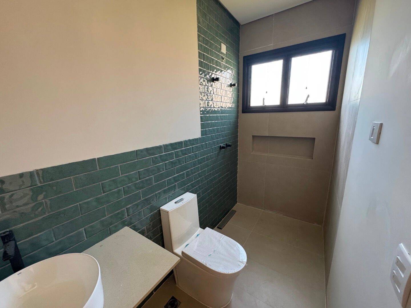 Sobrado com 4 dormitórios à venda, 240 m² por R$ 1.800.000,00 - Recanto dos Eucaliptos - São José dos Campos/SP