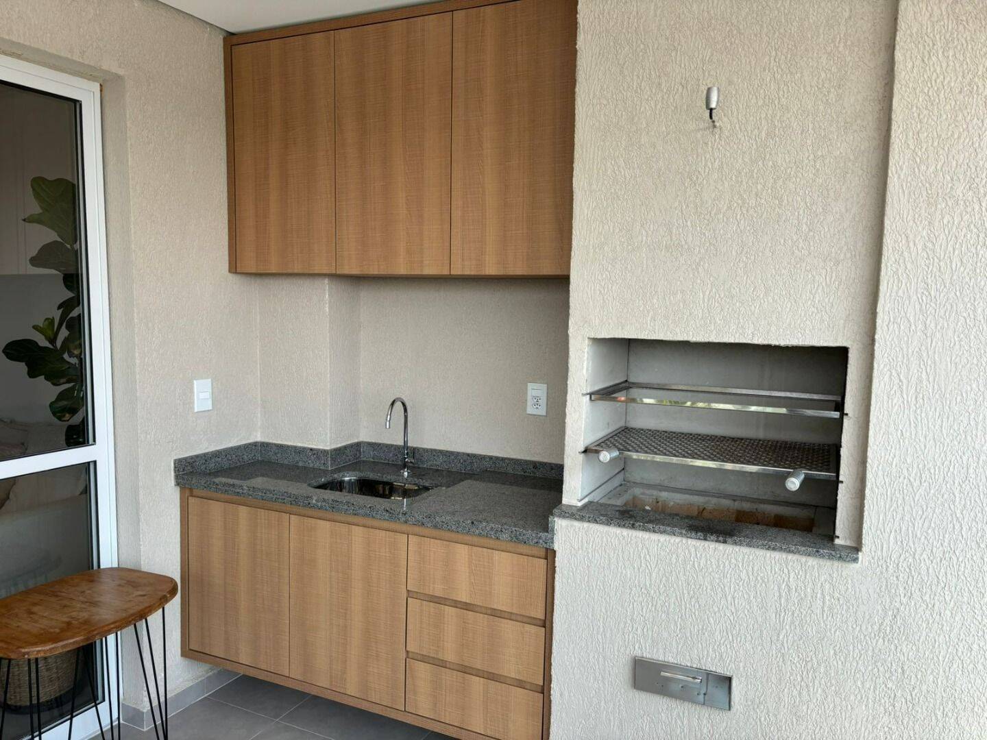 Apartamento com 3 dormitórios à venda, 101 m² por R$ 790.000,00 - Centro - Jacareí/SP