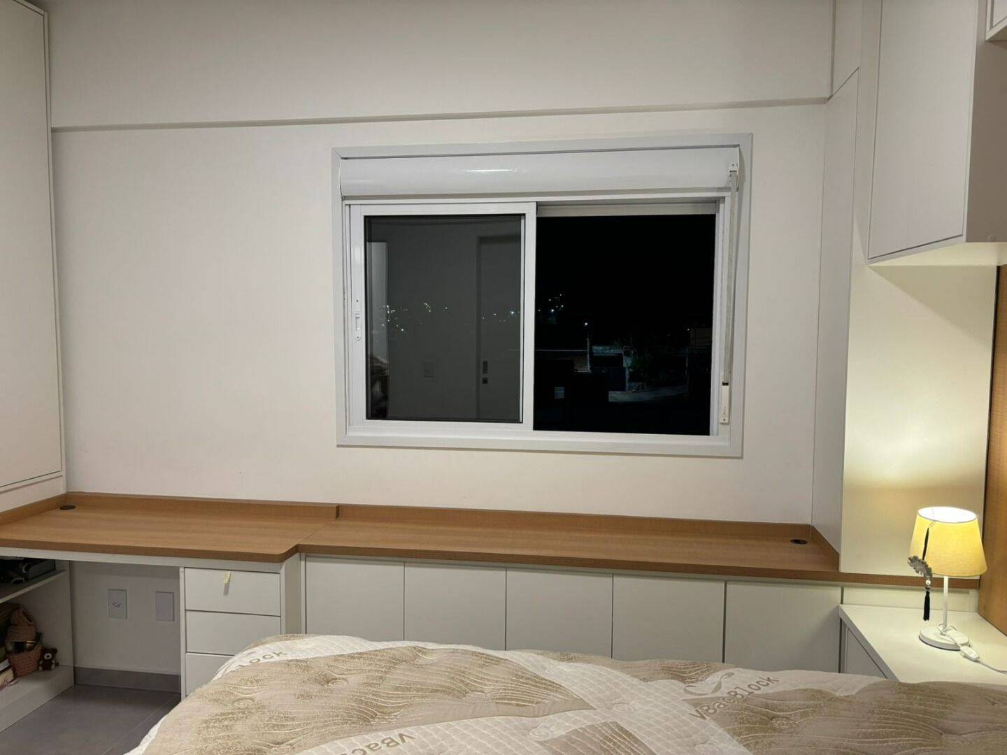 Apartamento com 3 dormitórios à venda, 101 m² por R$ 790.000,00 - Centro - Jacareí/SP
