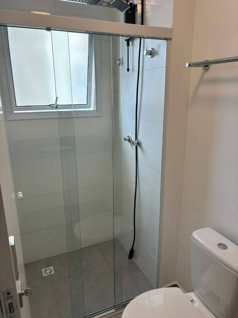 Apartamento com 3 dormitórios à venda, 101 m² por R$ 790.000,00 - Centro - Jacareí/SP
