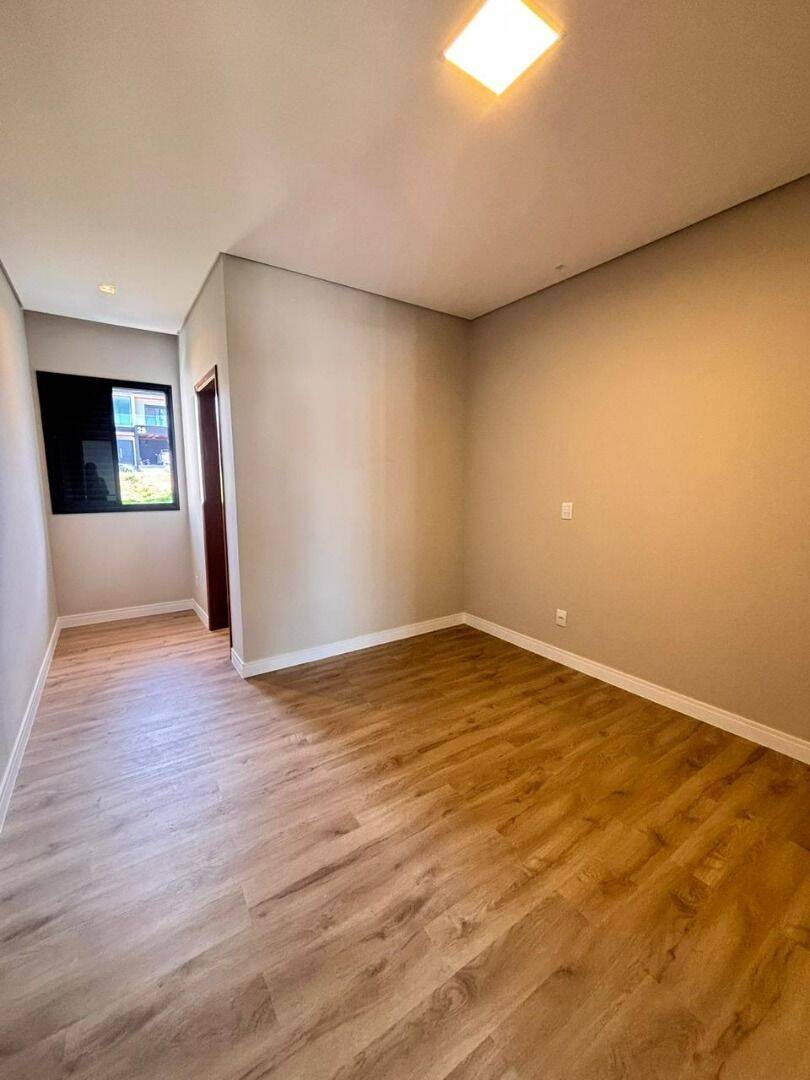 Sobrado com 3 suítes à venda, 260 m² por R$ 2.000.000 - Condomínio Reserva Rudá - São José dos Campos/SP