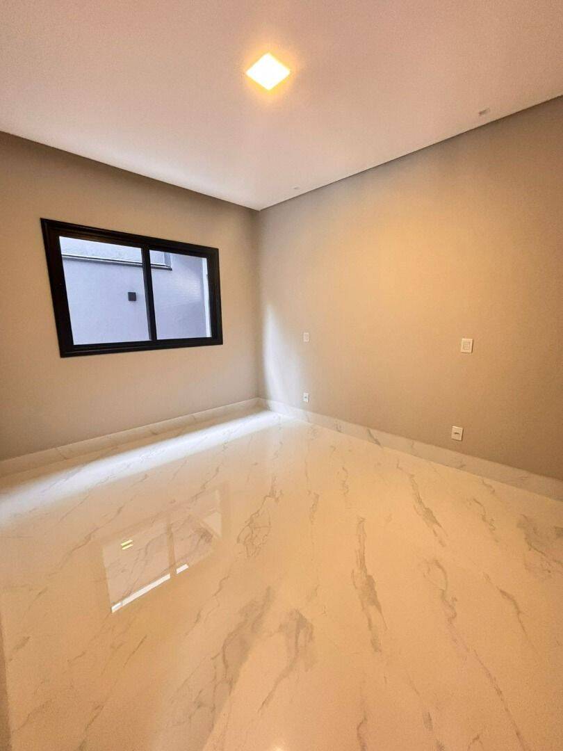 Sobrado com 3 suítes à venda, 260 m² por R$ 2.000.000 - Condomínio Reserva Rudá - São José dos Campos/SP
