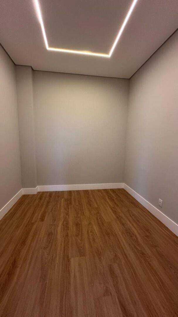 Sobrado com 4 suítes à venda, 348 m² por R$ 2.890.000 - Condomínio Residencial Monaco - São José dos Campos/SP