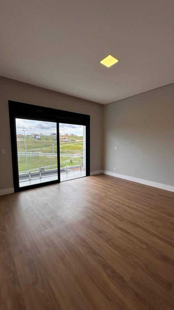 Sobrado com 4 suítes à venda, 348 m² por R$ 2.890.000 - Condomínio Residencial Monaco - São José dos Campos/SP
