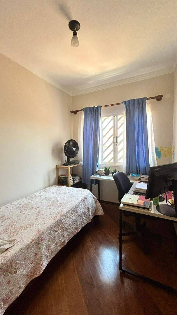 Sobrado com 4 dormitórios à venda, 275 m² por R$ 900.000 - Jardim Altos de Santana I - Jacareí/SP