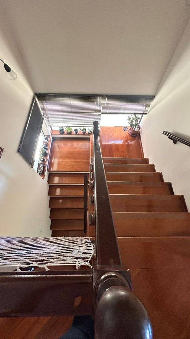 Sobrado com 4 dormitórios à venda, 275 m² por R$ 900.000 - Jardim Altos de Santana I - Jacareí/SP