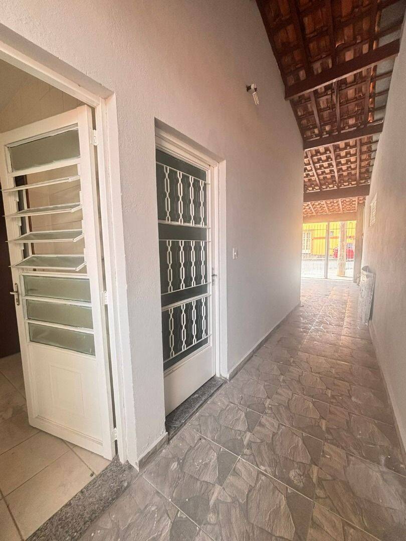 Sobrado com 3 dormitórios à venda, 155 m² por R$ 590.000,00 - Jardim das Indústrias - São José dos Campos/SP