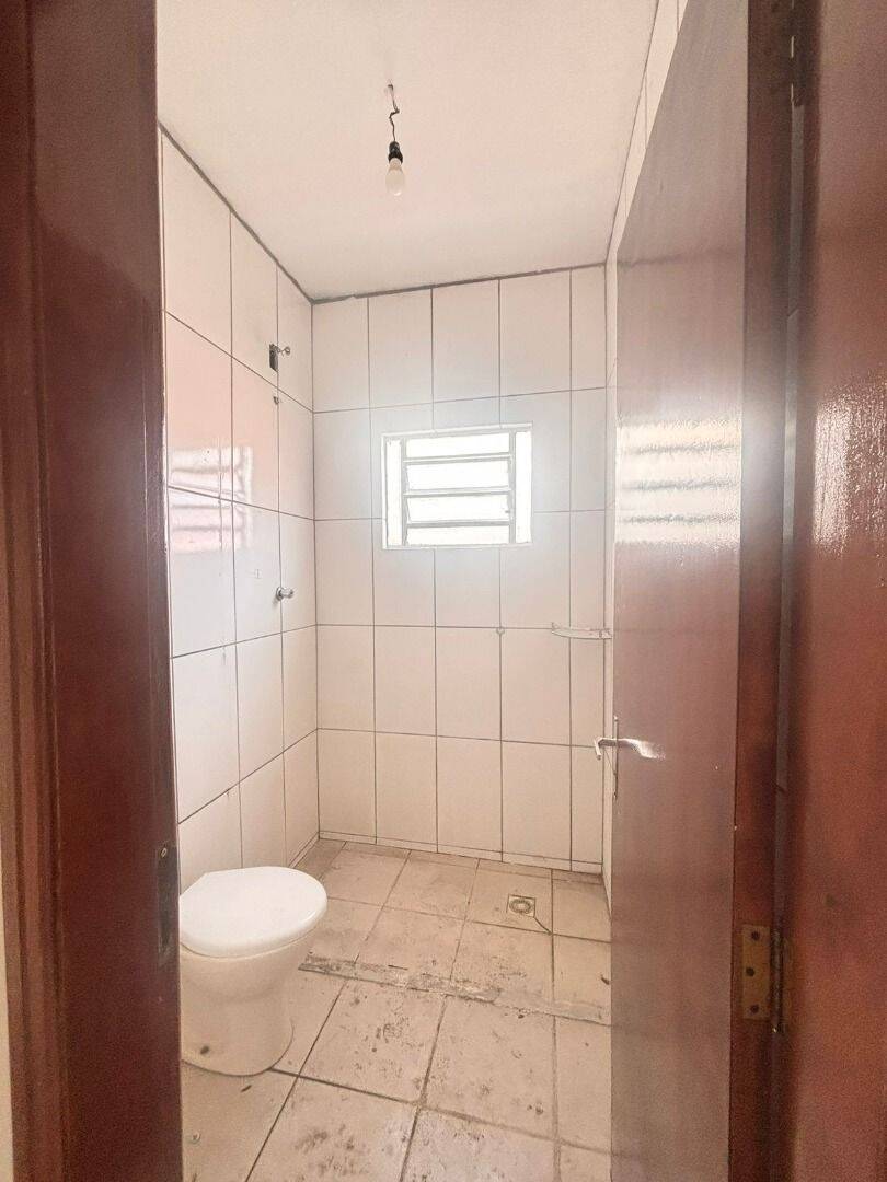 Sobrado com 3 dormitórios à venda, 155 m² por R$ 590.000,00 - Jardim das Indústrias - São José dos Campos/SP