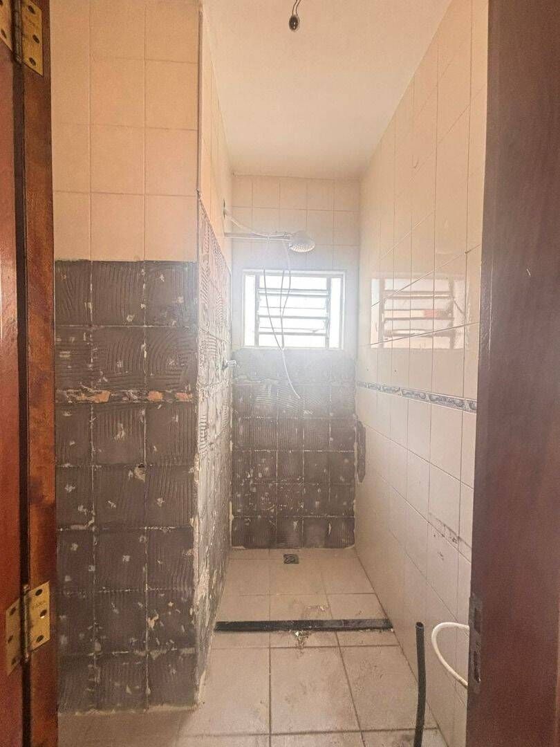 Sobrado com 3 dormitórios à venda, 155 m² por R$ 590.000,00 - Jardim das Indústrias - São José dos Campos/SP
