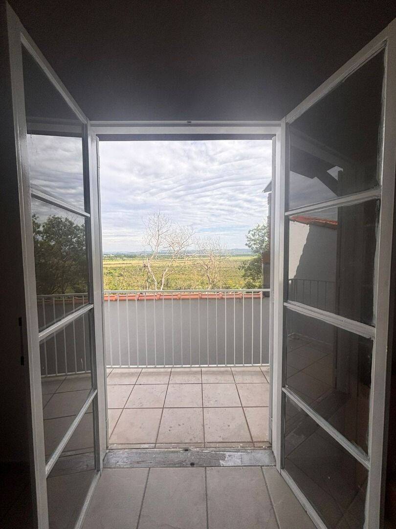 Sobrado com 3 dormitórios à venda, 155 m² por R$ 590.000,00 - Jardim das Indústrias - São José dos Campos/SP