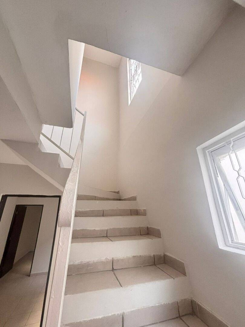 Sobrado com 3 dormitórios à venda, 155 m² por R$ 590.000,00 - Jardim das Indústrias - São José dos Campos/SP