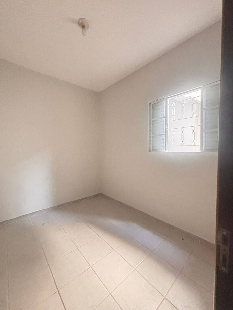 Sobrado com 3 dormitórios à venda, 155 m² por R$ 590.000,00 - Jardim das Indústrias - São José dos Campos/SP