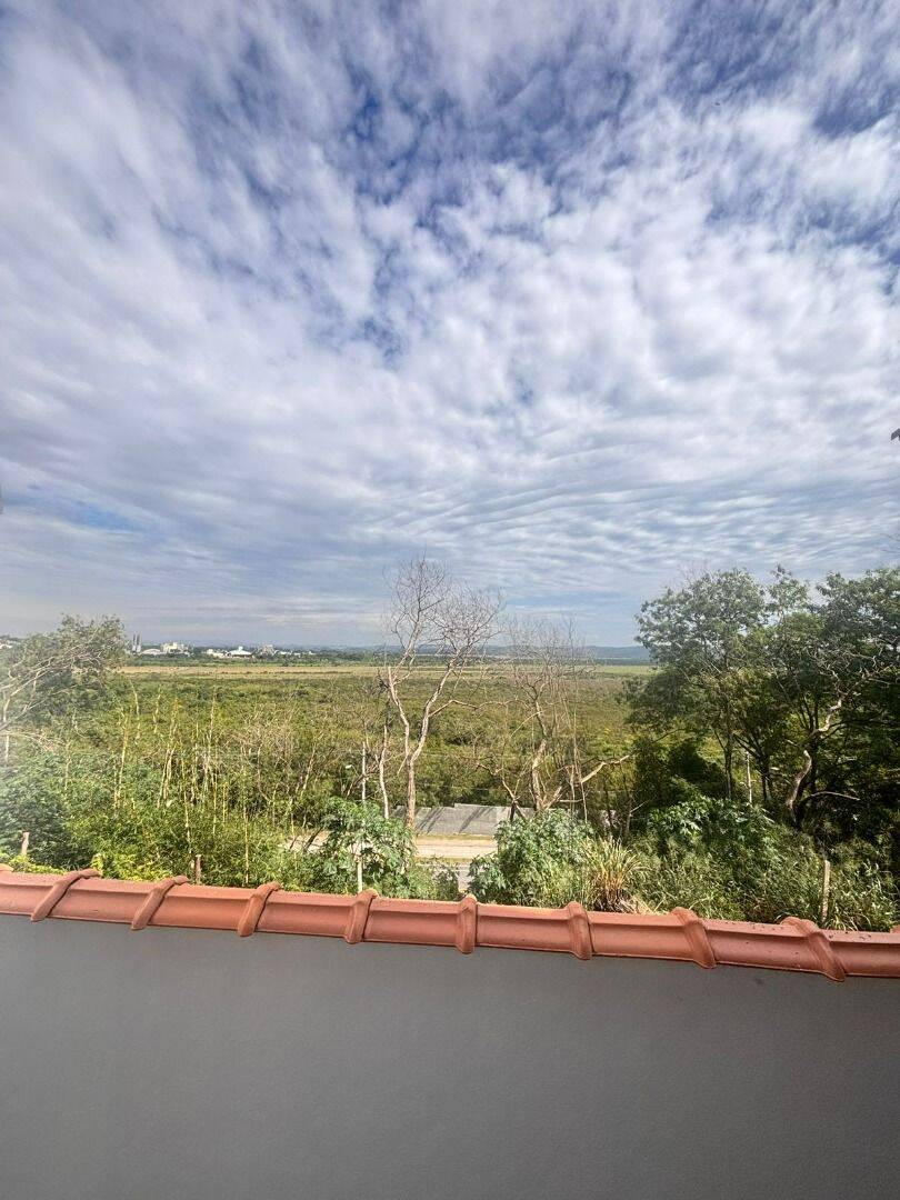 Sobrado com 3 dormitórios à venda, 155 m² por R$ 590.000,00 - Jardim das Indústrias - São José dos Campos/SP