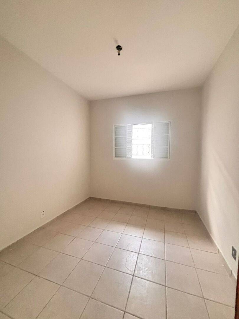 Sobrado com 3 dormitórios à venda, 155 m² por R$ 590.000,00 - Jardim das Indústrias - São José dos Campos/SP